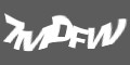Captcha plugin 2+ for Joomla from Outsource Online